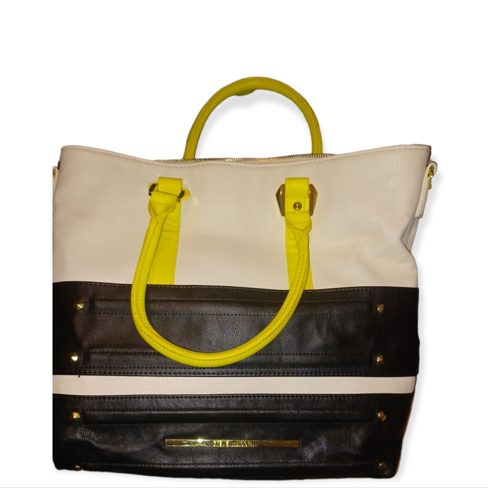 Steve Madden Purse